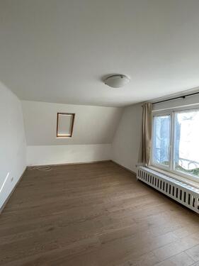 Foto - Etagenwohnung zur Miete in Moritzburg