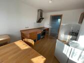 Foto - Etagenwohnung in Moritzburg zur Miete