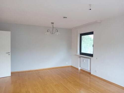 Foto - Etagenwohnung zur Miete in Schorndorf