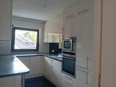 Foto - Etagenwohnung in Schorndorf