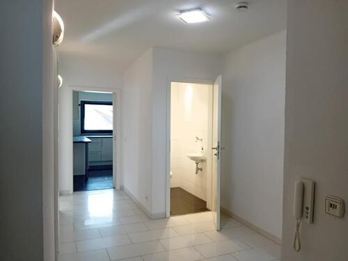 Foto - Etagenwohnung in Schorndorf zur Miete