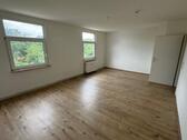 Foto - Sanierte Wohnung 3 Raum Zimmer 85m² in Nordhausen