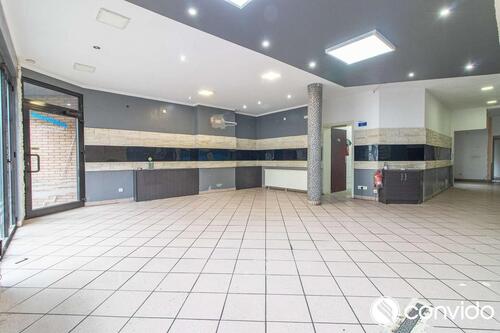 Foto - andere in Gelsenkirchen zur Miete