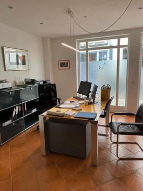 Foto - Büroräume zu vermieten - 1.000,00 EUR Kaltmiete,