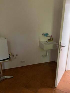 Foto - andere zur Miete in Limburg an der Lahn