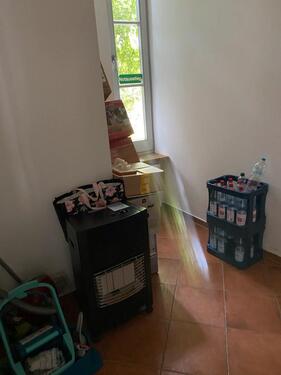 Foto - andere in Limburg an der Lahn