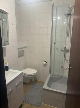 Foto - frisch renovierte und voll möbliertes Appartement in Heidelberg