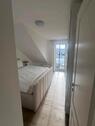Foto - DG Wohnung inc Küche!! - 600,00 EUR Kaltmiete,