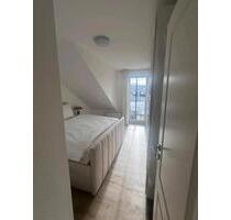 DG Wohnung inc Küche!! - 600,00 EUR Kaltmiete, in Cloppenburg (PLZ: 49661)