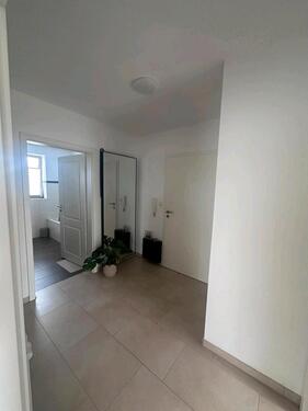 Foto - Etagenwohnung zur Miete in Cloppenburg