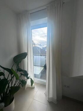 Foto - Etagenwohnung in Cloppenburg zur Miete