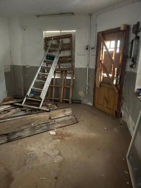 Foto - Einfamilienhaus in Apolda zum Kaufen