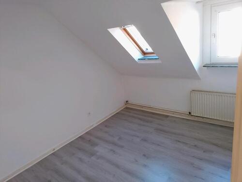 Foto - Etagenwohnung in Mönchengladbach zur Miete