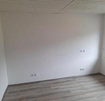 Wohnung in Herrensohr zu Vermieten - Saarbrücken Dudweiler