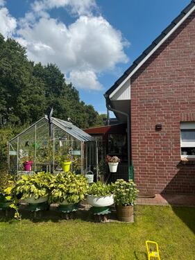 Foto - 6 Zimmer Einfamilienhaus in Pinneberg