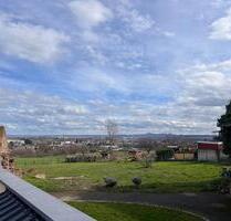 1-Zimmer-Einliegerwohnung mit Parkplatz zu vermieten - Bornheim