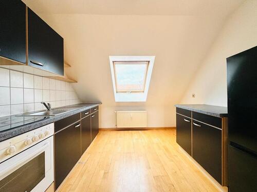 Foto - 2 Zimmer Etagenwohnung zur Miete in Leipzig