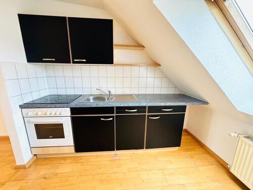 Foto - 2 Zimmer Etagenwohnung in Leipzig