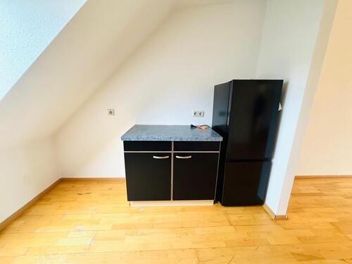 Foto - Etagenwohnung in Leipzig zur Miete