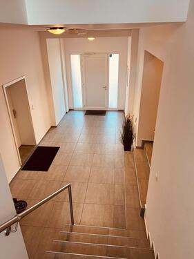 Foto - 3 Zimmer Etagenwohnung zur Miete in Peine