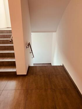 Foto - 3 Zimmer Etagenwohnung in Peine