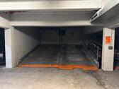 Foto - Tiefgaragenstellplatz Duplexparker zu vermieten 61350 Bad Homburg