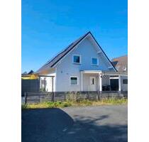 Einfamilienhaus möbliert zu Vermieten - Stockelsdorf