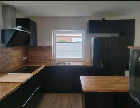 Foto - 5 Zimmer Einfamilienhaus in Stockelsdorf