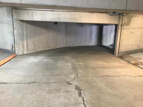 Foto - andere in Bayreuth