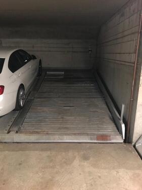 Foto - andere in Bayreuth zur Miete