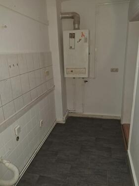 Foto - Großzügige 2 12 Zimmer Altbauwohnung in zentraler Lage