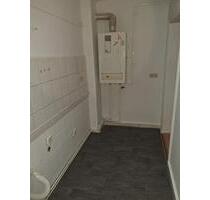 Großzügige 2 12 Zimmer Altbauwohnung in zentraler Lage - Osterrönfeld