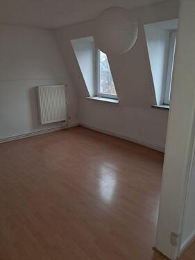Foto - 2 Zimmer Etagenwohnung zur Miete in Osterrönfeld