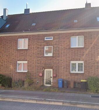 Foto - Reihenhaus mit zwei Wohneinheiten Privat & Provisionsfrei