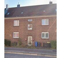 Reihenhaus mit zwei Wohneinheiten Privat & Provisionsfrei - Osnabrück Wüste