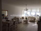 Foto - Wohnungsswap - 2 Zimmer, 73 m² - Osloer Straße, Mitte, Berlin