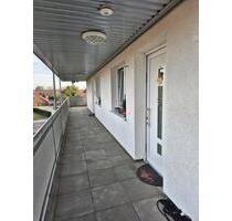 Penthauswohnung zu vermieten - 1.100,00&nbsp;EUR Kaltmiete, ca.&nbsp; 100,00&nbsp;m&sup2; in Papenburg (PLZ: 26871)