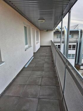 Foto - 2 Zimmer Einfamilienhaus zur Miete in Papenburg