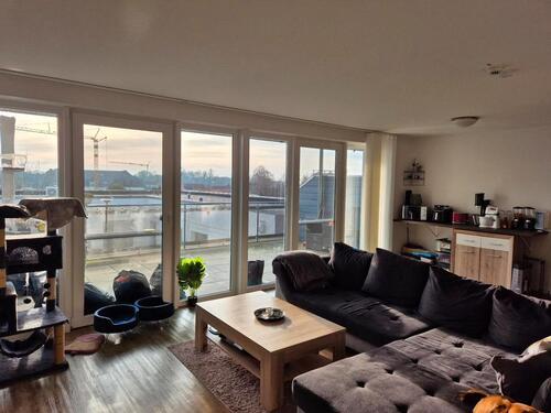 Foto - 2 Zimmer Einfamilienhaus in Papenburg