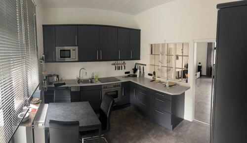 Foto - 3 Zimmer Etagenwohnung in Mönchengladbach