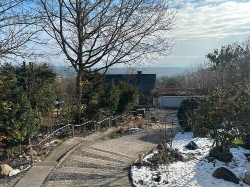 Foto - Terrassenwohnung - 795,00&nbsp;EUR Kaltmiete, ca.&nbsp; 76,00&nbsp;m&sup2;