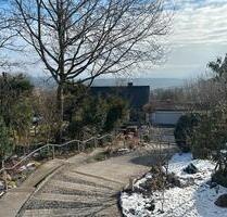 Terrassenwohnung - 795,00&nbsp;EUR Kaltmiete, ca.&nbsp; 76,00&nbsp;m&sup2; in Kelkheim (Taunus) (PLZ: 65779)