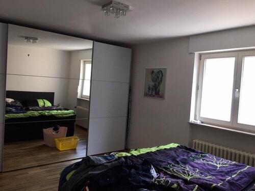 Foto - 2 Zimmer Terrassenwohnung in Kelkheim (Taunus)