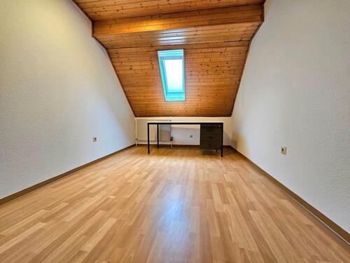 Foto - 4 Zimmer Etagenwohnung in Landstuhl