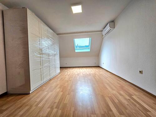 Foto - Etagenwohnung in Landstuhl zur Miete