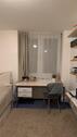 Foto - 1-Zimmer-Appartment (Zwischenmiete, März-April, NUR STUDENTEN)