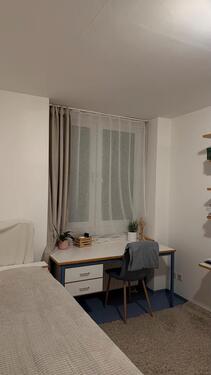 Foto - 1 Zimmer Etagenwohnung in Ingolstadt