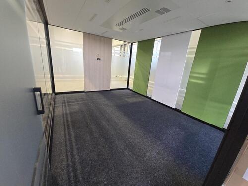 Foto - andere in Schrobenhausen