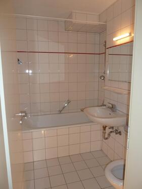 Foto - Etagenwohnung in Deggendorf zum Kaufen