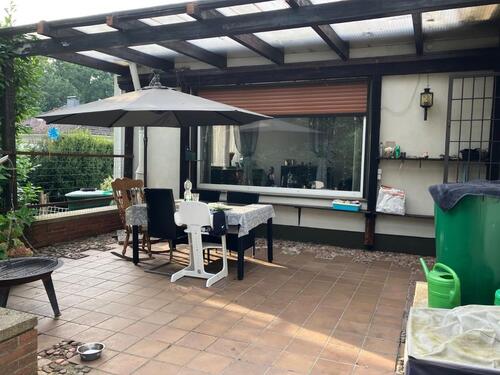 Foto - Einfamilienhaus in Dietzenbach zum Kaufen